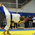 Desafio Mogena Judo Getafe 2012